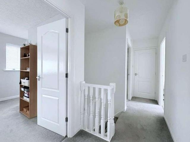 House for sale in East Brent, Somerset