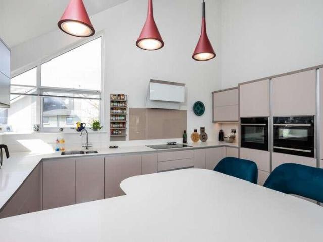 House for sale in Hythe, Folkestone
