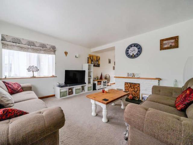 House for sale in Moreton on Lugg, Herefordshire