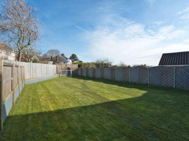 House for sale in Worle, Weston-super-mare