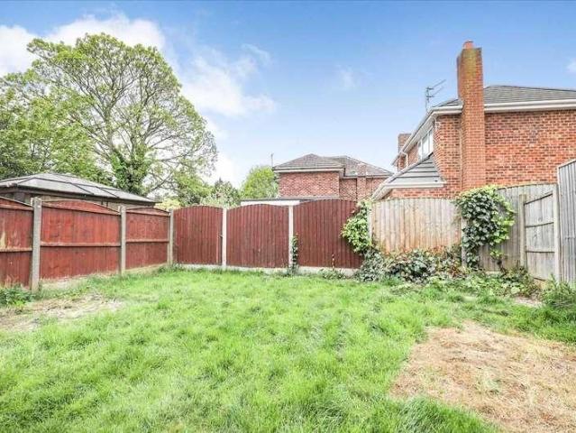 House for sale in Halewood Green, Halewood
