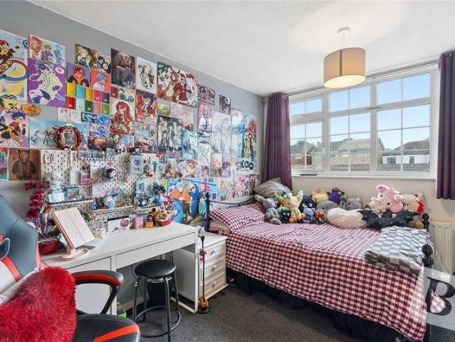 House for sale in London Borough of Havering, Greater London