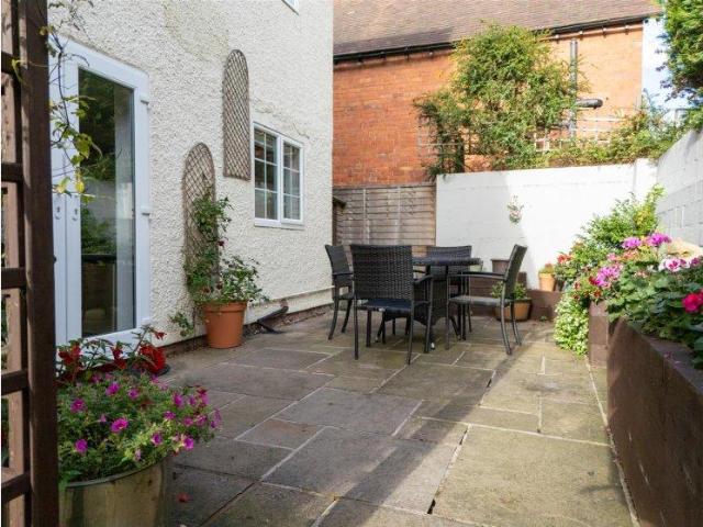 House for sale in Little Stretton, Church Stretton