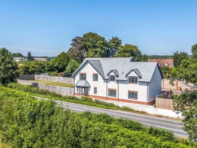 House for sale in Budlake, Isle Of Man