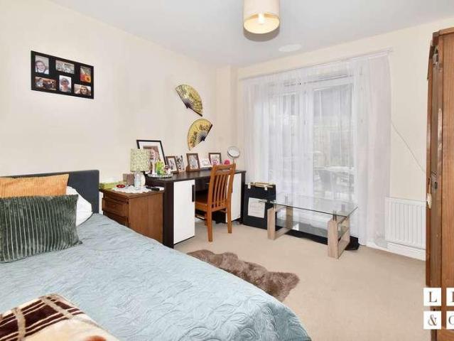 House for sale in Falmouth, Cornwall