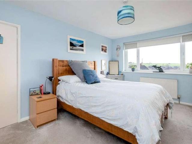House for sale in Green Close, Warwickshire