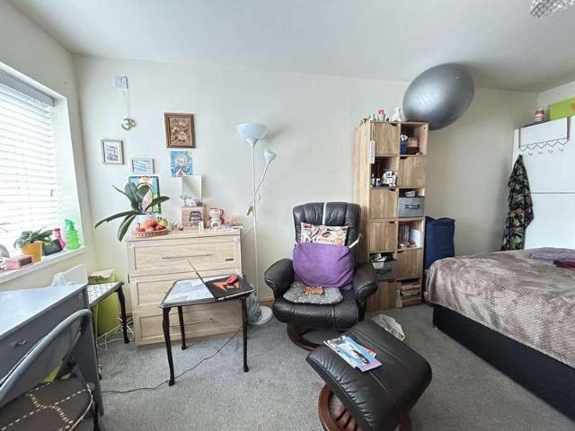 House for sale in Haswell
