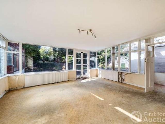 House for sale in London Borough of Bromley, Greater London