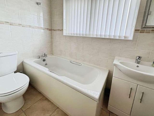 House for sale in Lee Bank, Isle Of Man