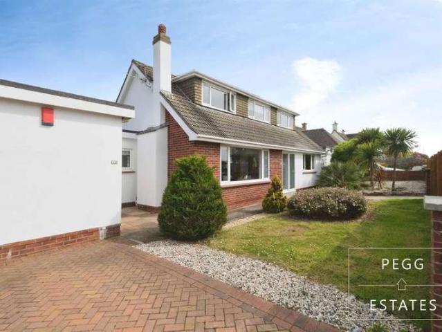 House for sale in Livermead