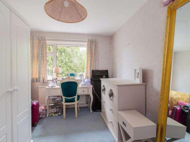 House for sale in Slough, Buckinghamshire