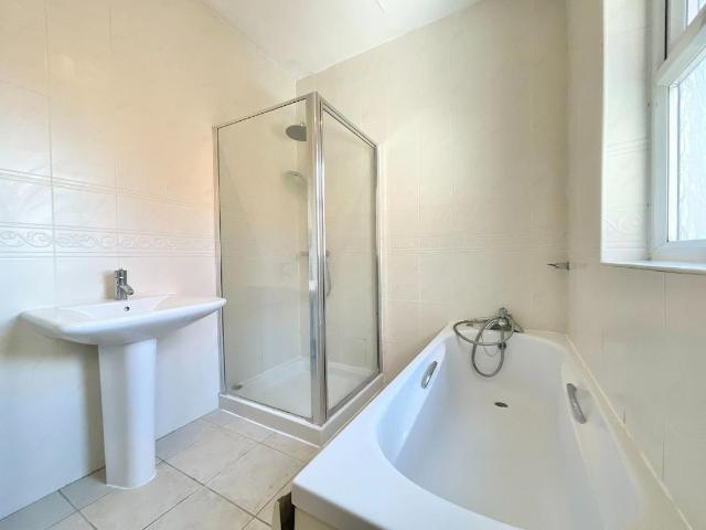 House for sale in High Park, Southport