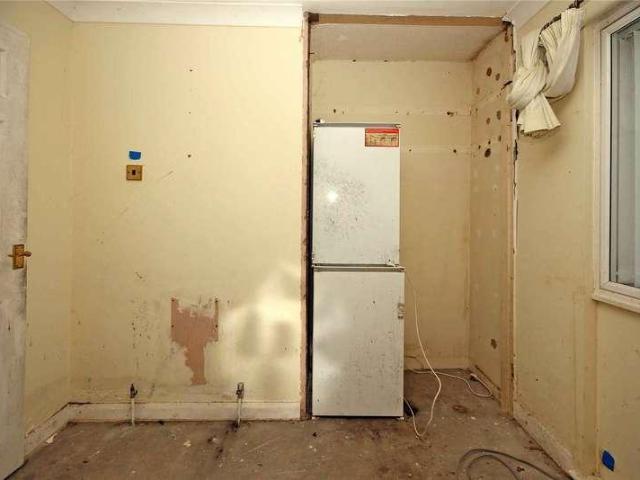 House for sale in Trearddur, Ynys Môn / Isle of Anglesey