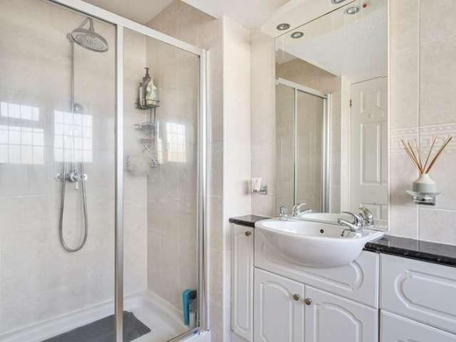 House for sale in Street, Somerset