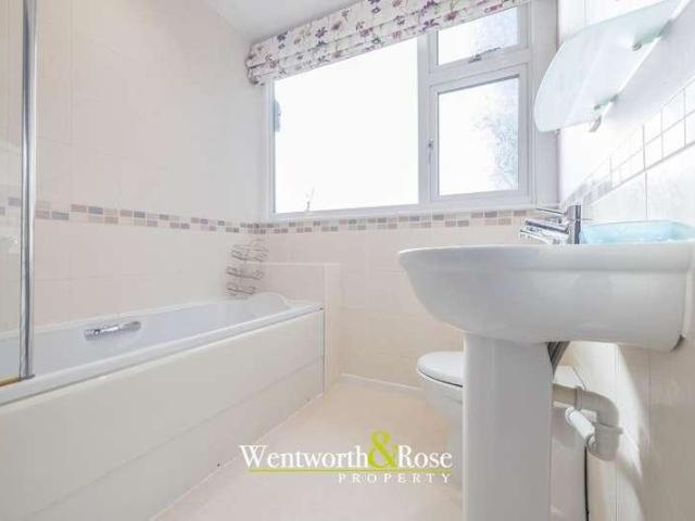 House for sale in Birmingham, West Midlands