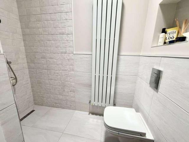 House for sale in Mount Pleasant, Brierley Hill