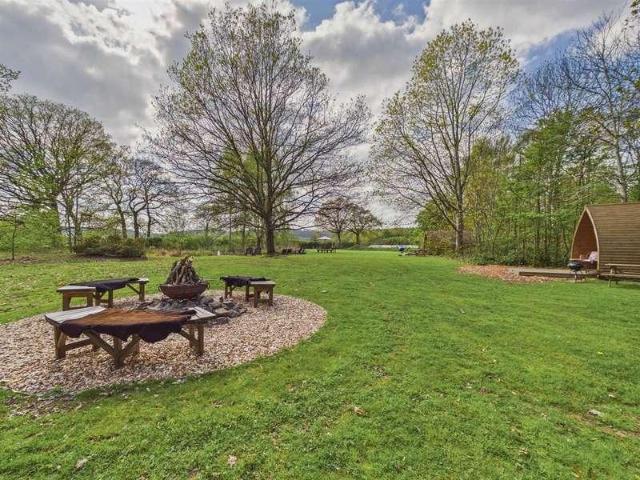 House for sale in Leigh, Forthampton