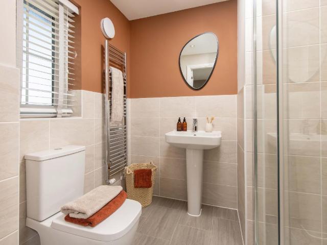 House for sale in Yaxley, Huntingdon