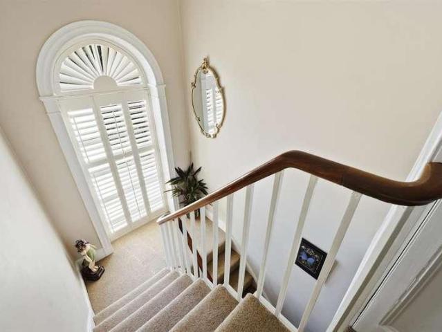 House for sale in Bollinbrook, Macclesfield