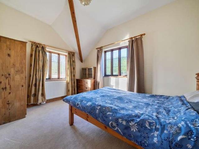 House for sale in Stawell