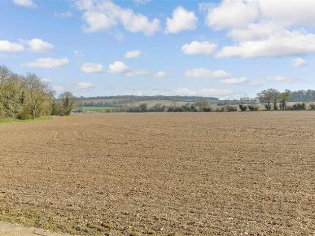 House for sale in Shalmsford Street, Canterbury