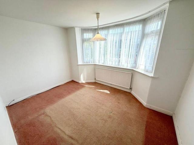 House for sale in Royal Wootton Bassett, Wiltshire