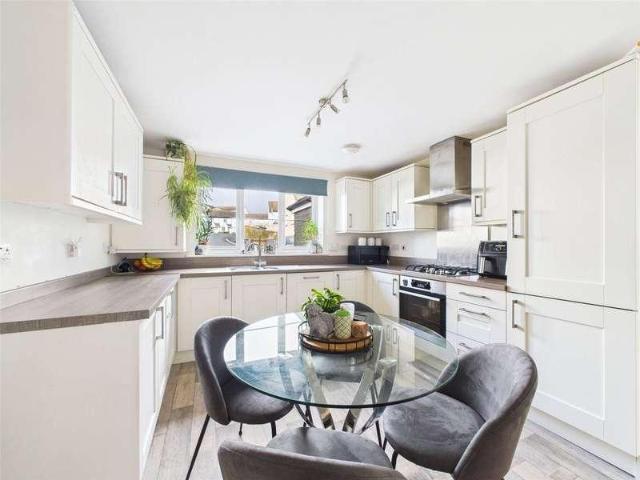 House for sale in Launceston, Cornwall