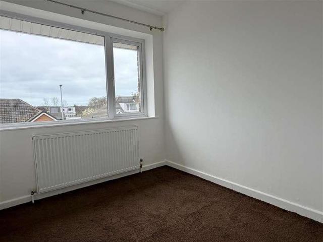House for sale in Warton, Lancashire