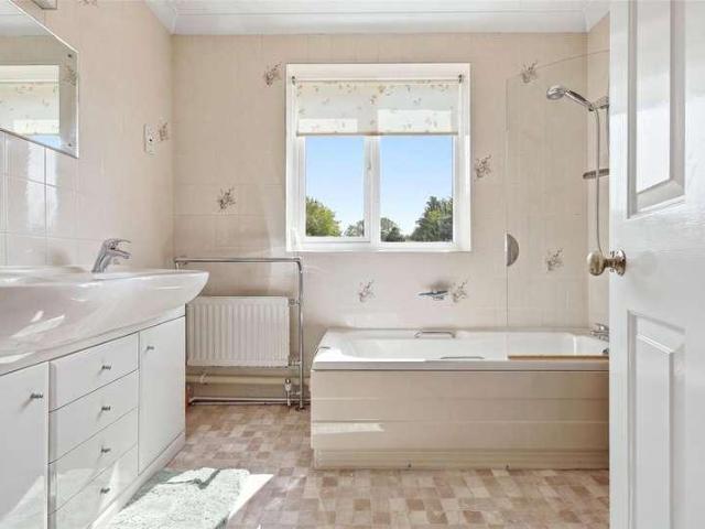 House for sale in Barling Magna, Barling