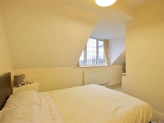 House for sale in Old Tupton, North East Derbyshire