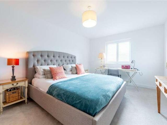 House for sale in Bramerton, South Norfolk