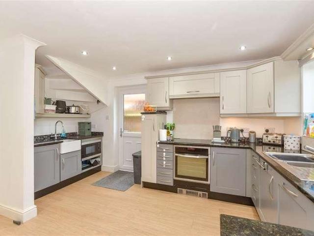 House for sale in Midway, Kent