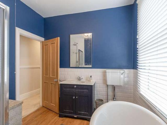 House for sale in Allt-yr-yn, Wales