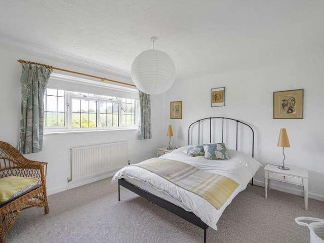 House for sale in Seaford, Iford