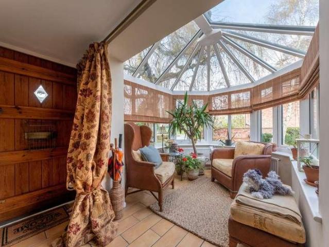 House for sale in Bunbury