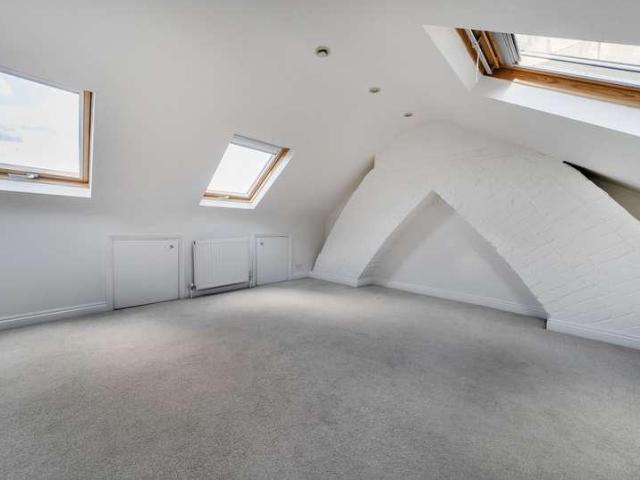 House for sale in Bear Flat, Bath