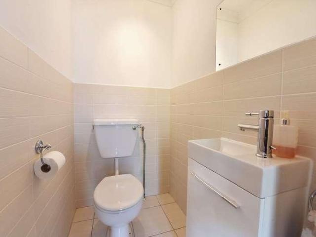 House for sale in Kingswinford, West Midlands