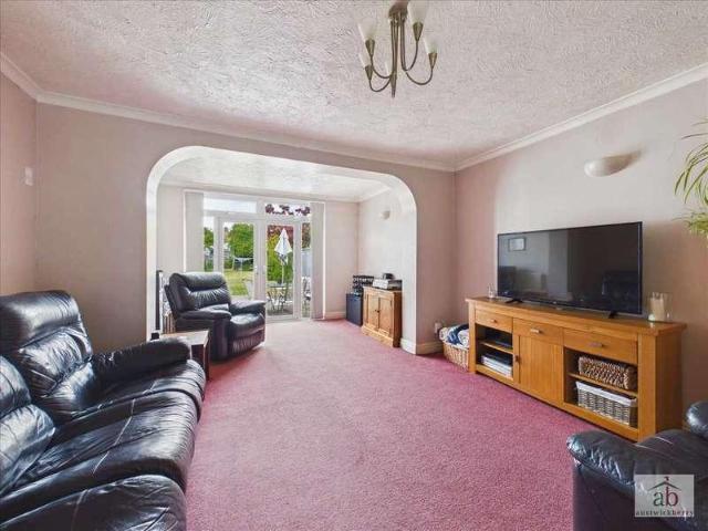 House for sale in Rushmere, Key Street
