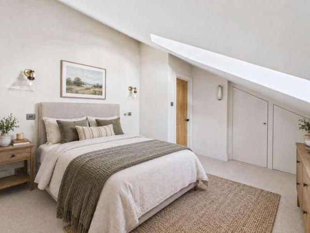 House for sale in West Worthing, Worthing