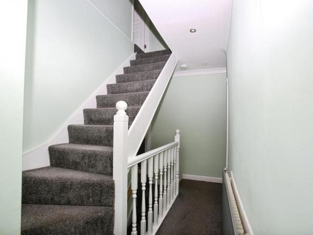 House for sale in Hillsborough, South Yorkshire