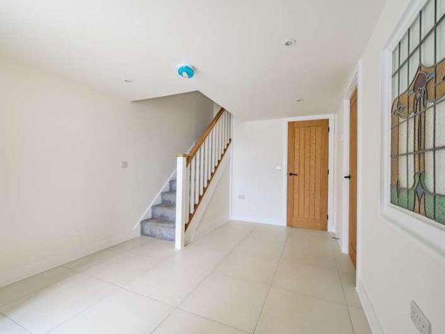 House for sale in Peasedown St John, Bath And North East Somerset