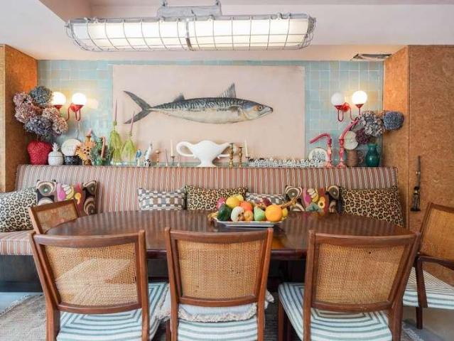 House for sale in Harlesden, Greater London