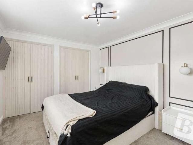 House for sale in South Ockendon, Essex