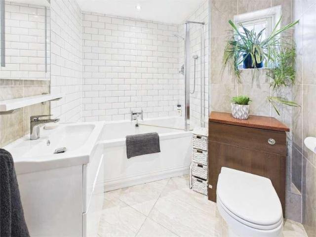 House for sale in Chettiscombe, Mid Devon