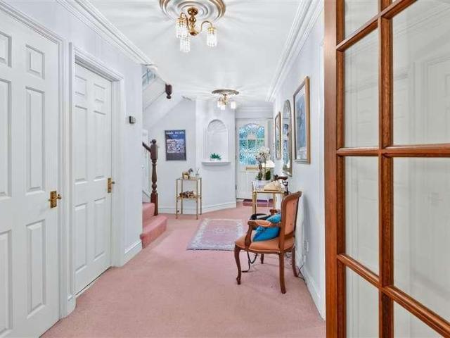 House for sale in London Borough of Redbridge, Greater London