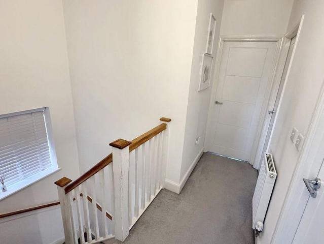 House for sale in Cramlington