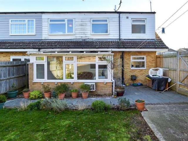 House for sale in Kingswood, Midway