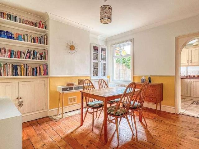 House for sale in Reading