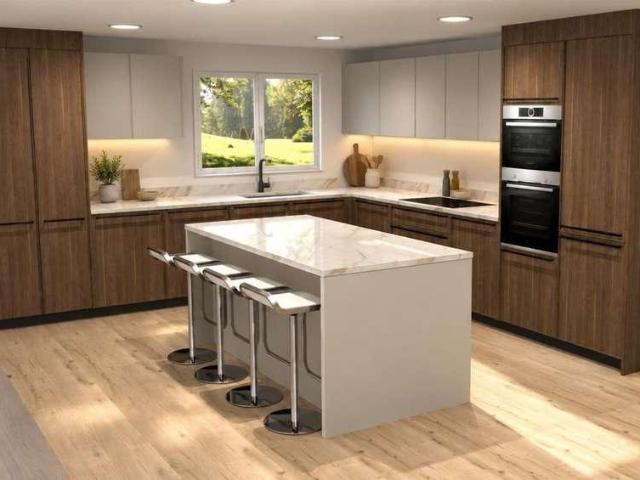 House for sale in Barleythorpe, Rutland