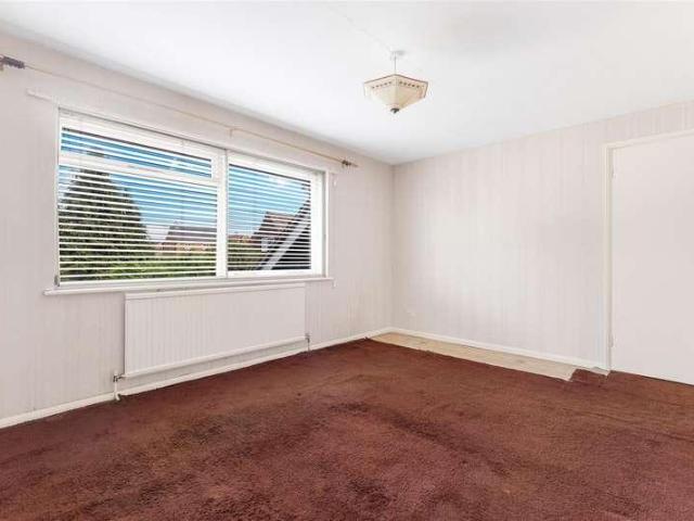 House for sale in Felsted, Uttlesford